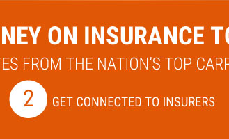 insurance company usa